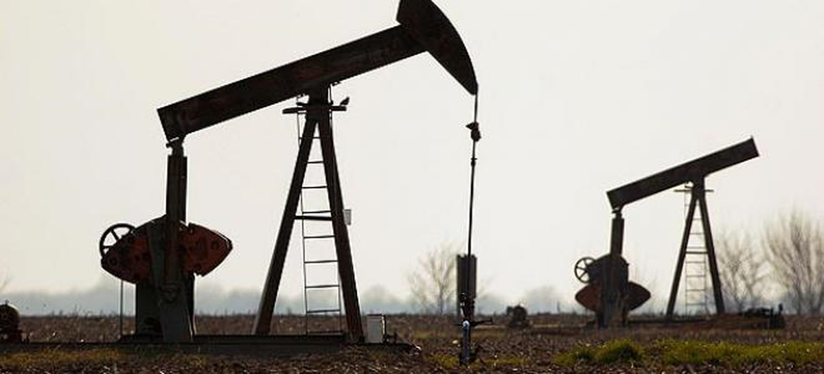 Akaryakıt Harici Petrol Ürünlerinin Ticareti