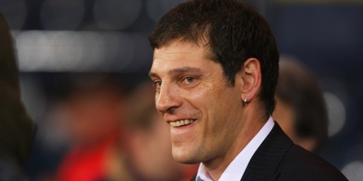 Beşiktaş\'ın Yeni Teknik Direktörü Bilic, Hedeflerini Anlattı