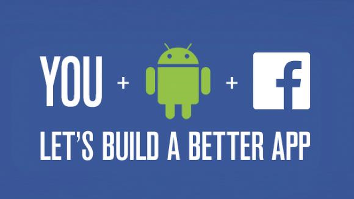 Facebook sizi bekliyor!