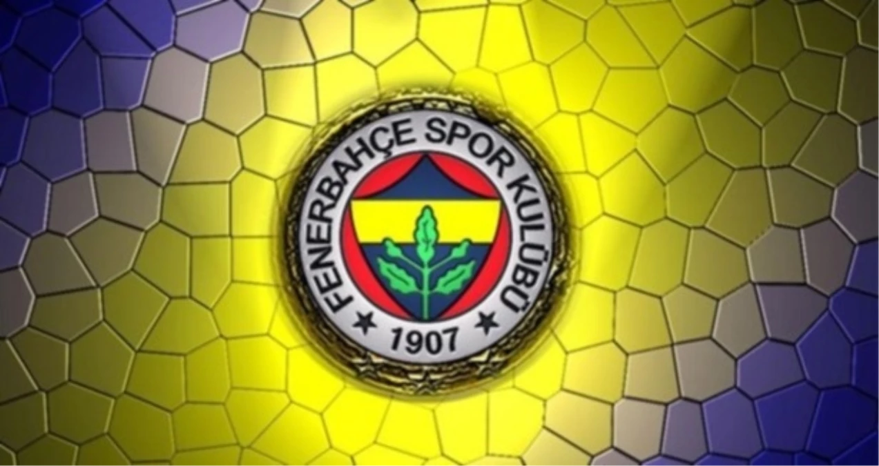 Fenerbahçe\'den Yalanlama