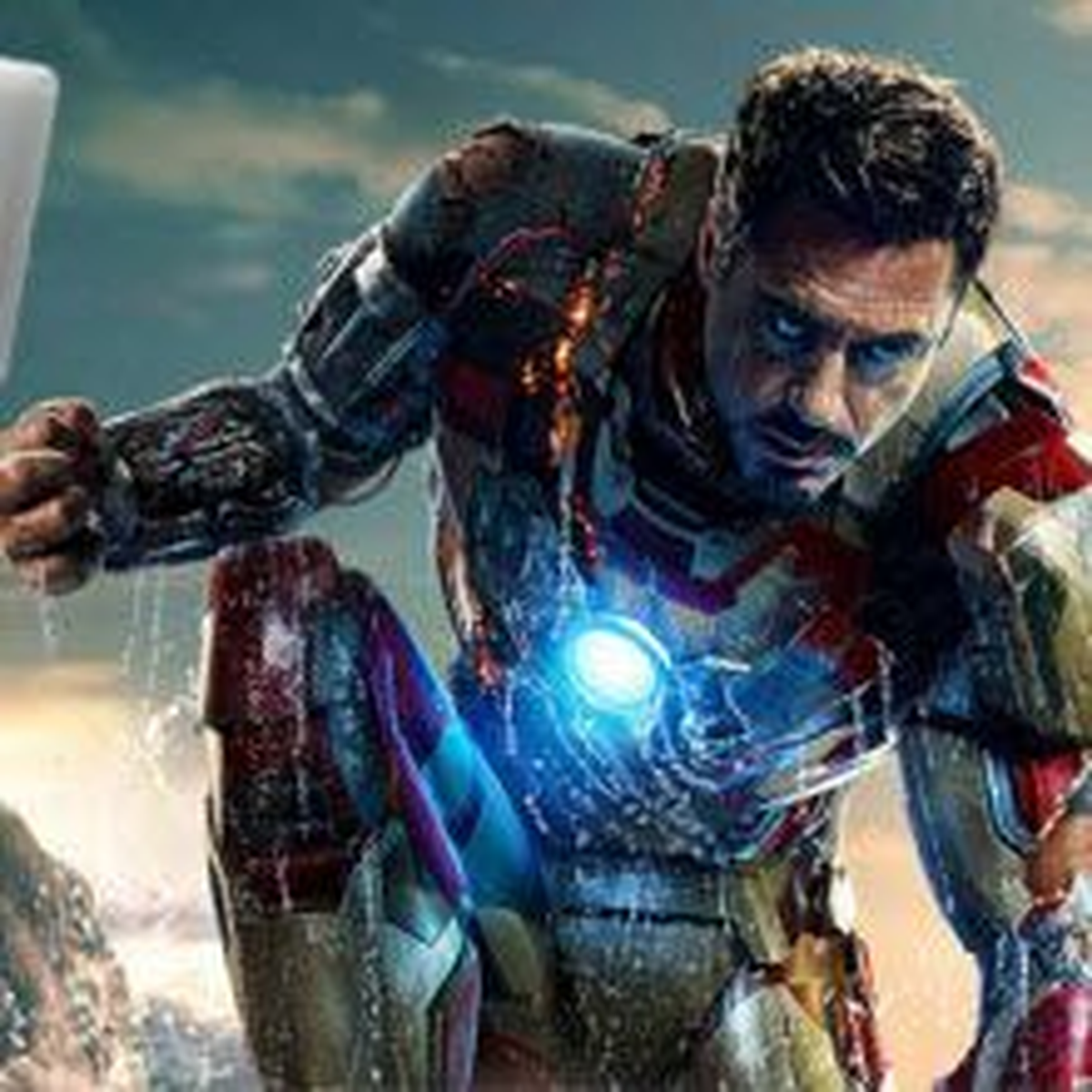 HTC'ye 'demir gibi' destek!