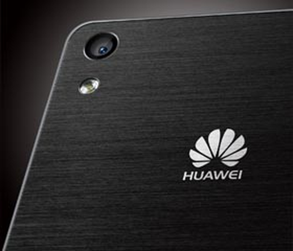 Huawei Honor 3 Sızdırıldı