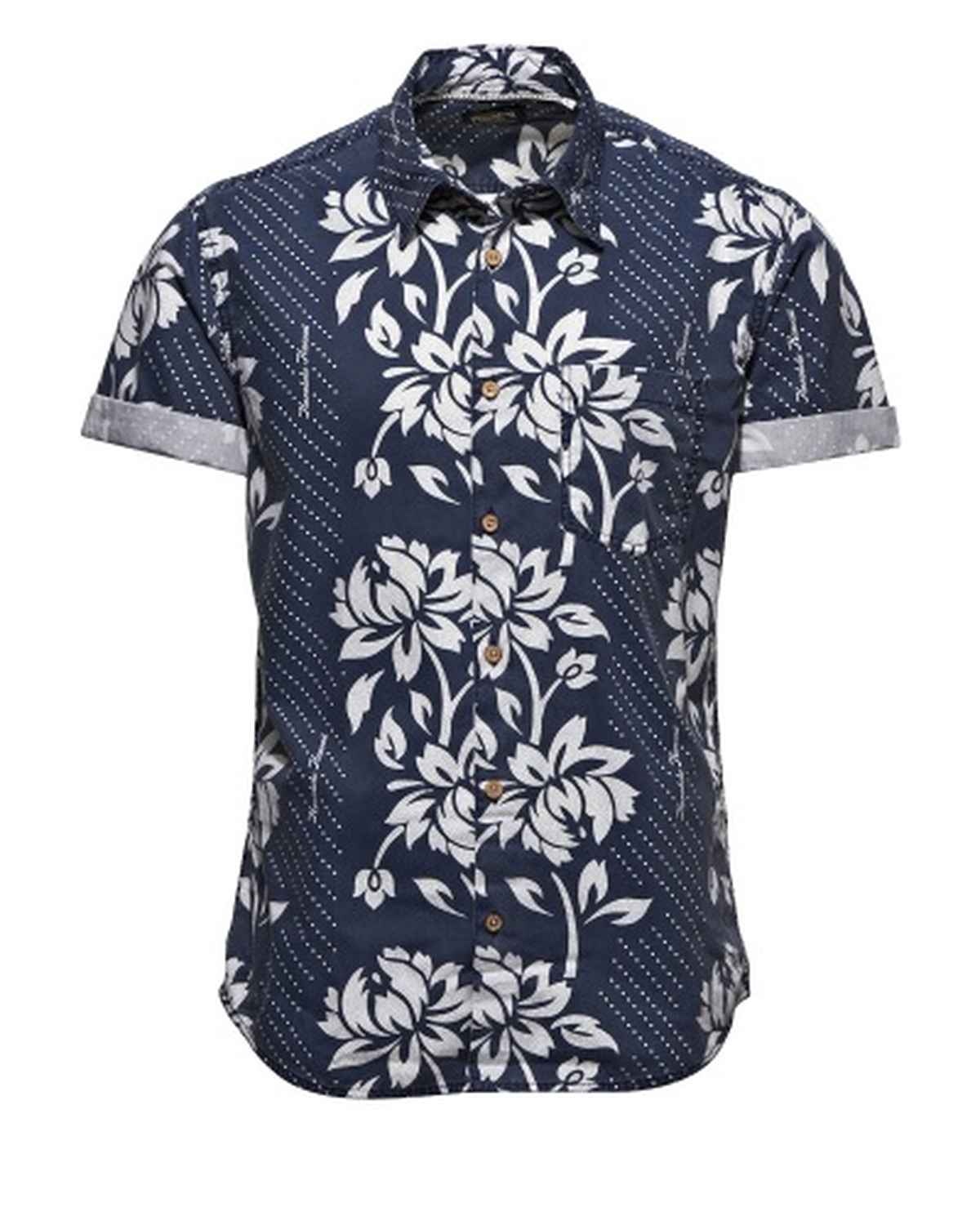 Jack&Jones İndiriminin En\'leri