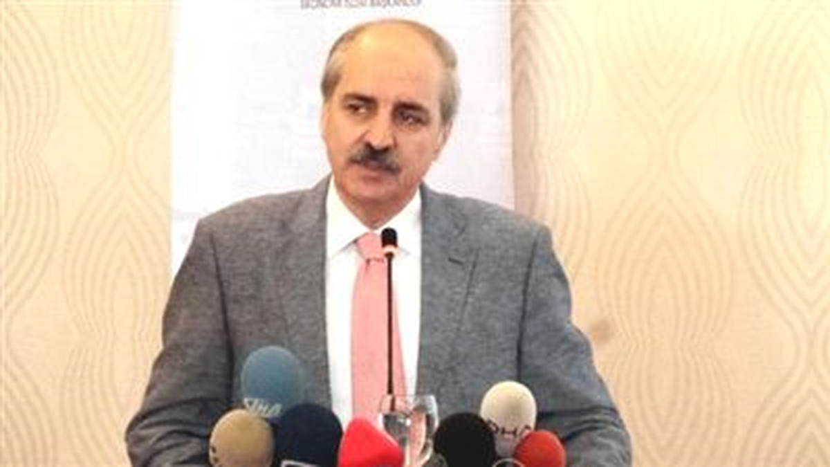 Kent Ekonomileri Forumu Toplantısı