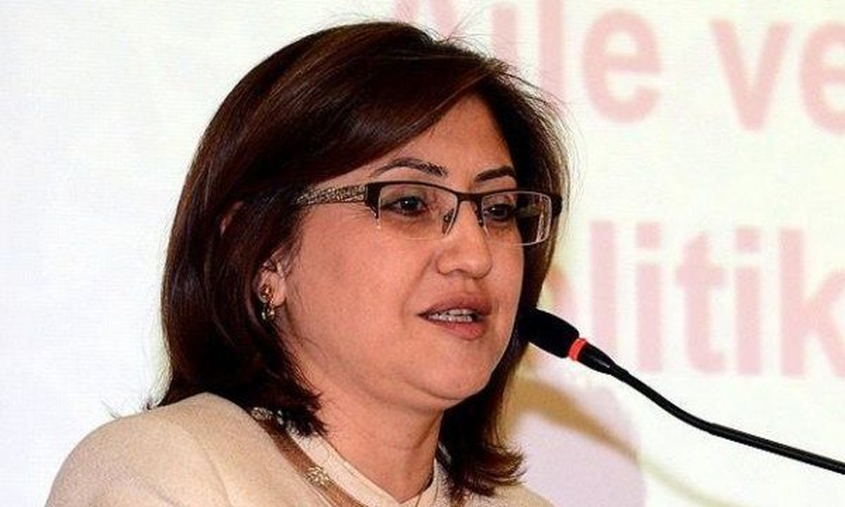 Kepezpark, Söz Verildiği Tarihte Bitecek