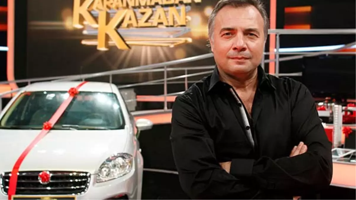 Oktay Kaynarca\'ya Gezi Darbesi