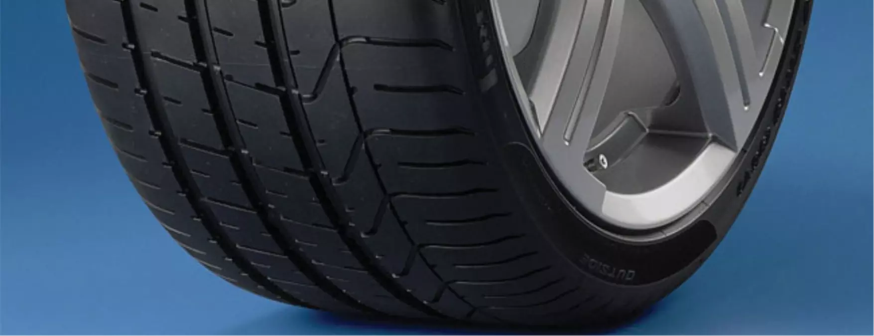 Pirelli\'den Güvenli Yolculuğun İpuçları