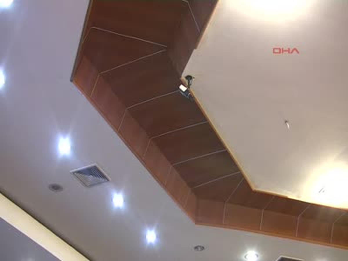 Sivas Belediyesi'nden Canlı Nikah Yayını