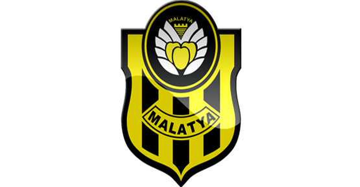 Spor Toto 2. Lig