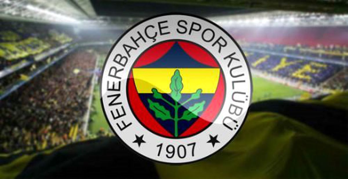'Takımı Ligden Çekin!'