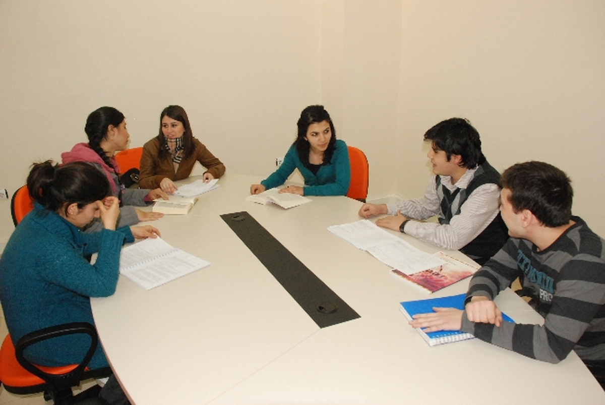 Uşak Üniversitesi 5 Bin Yeni Öğrenci Alacak