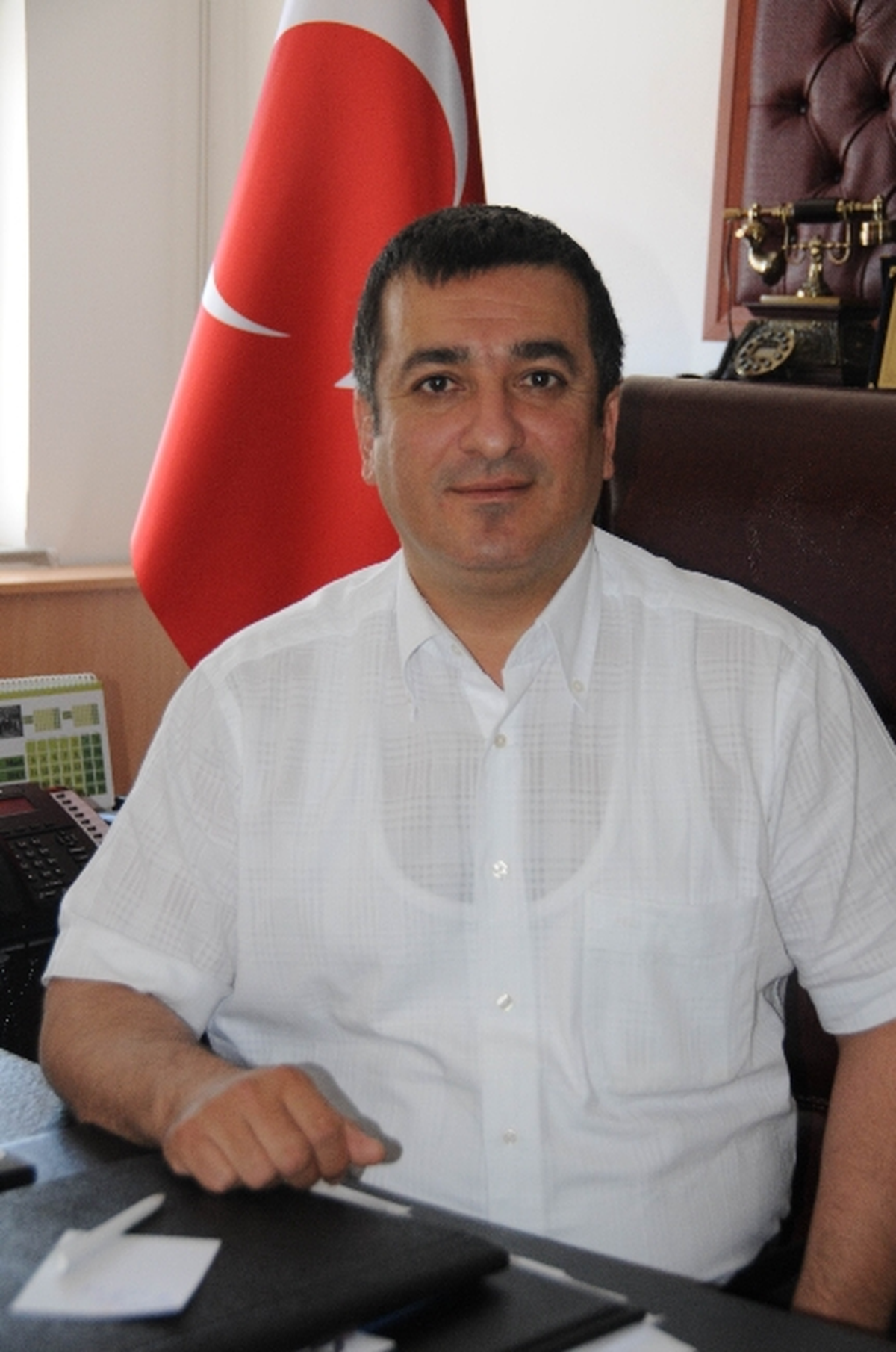 Aile Hekimliği Uygulaması Anne Ölümlerini Azalttı