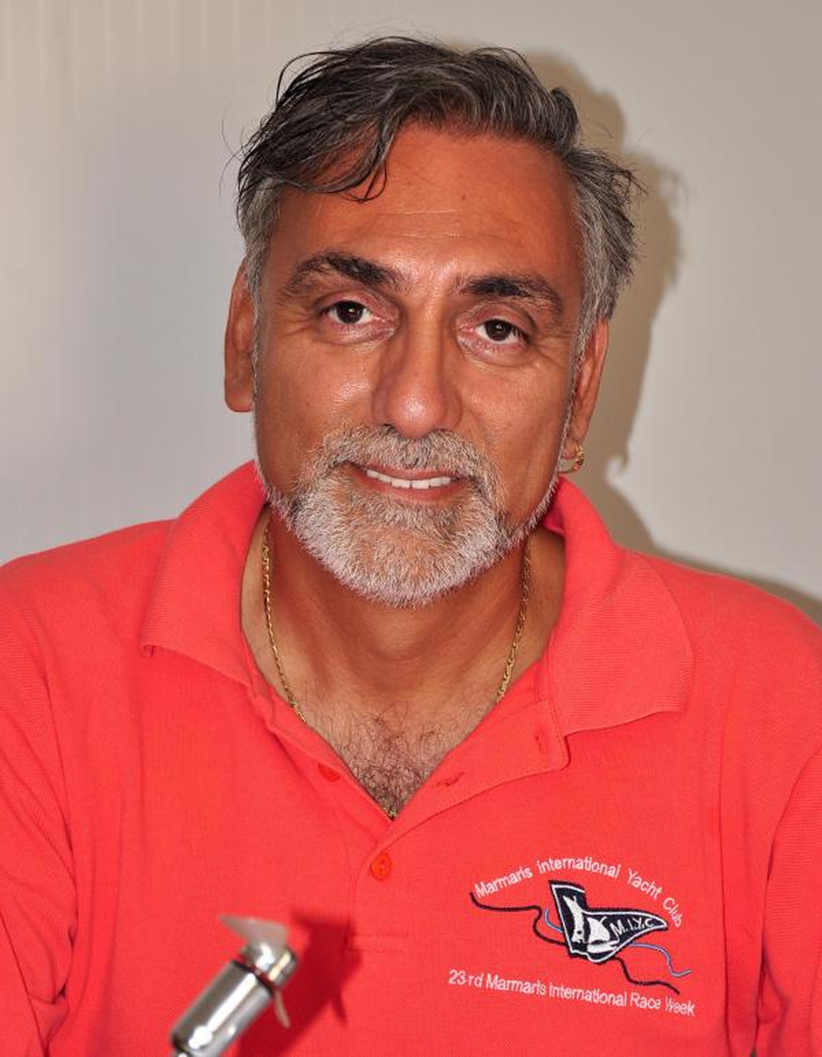 Datça'nın Denizden Anadolu'ya Açılan Kapısı