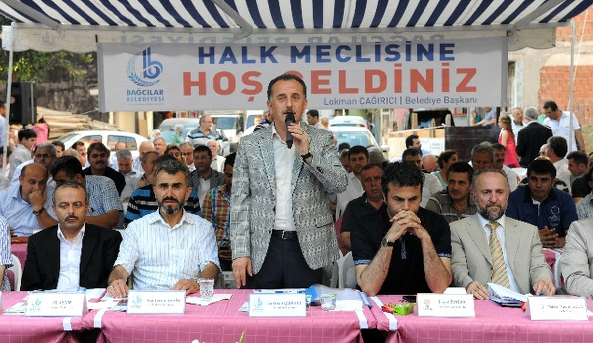Müjdeli Haberi İçişleri Bakanı Verdi