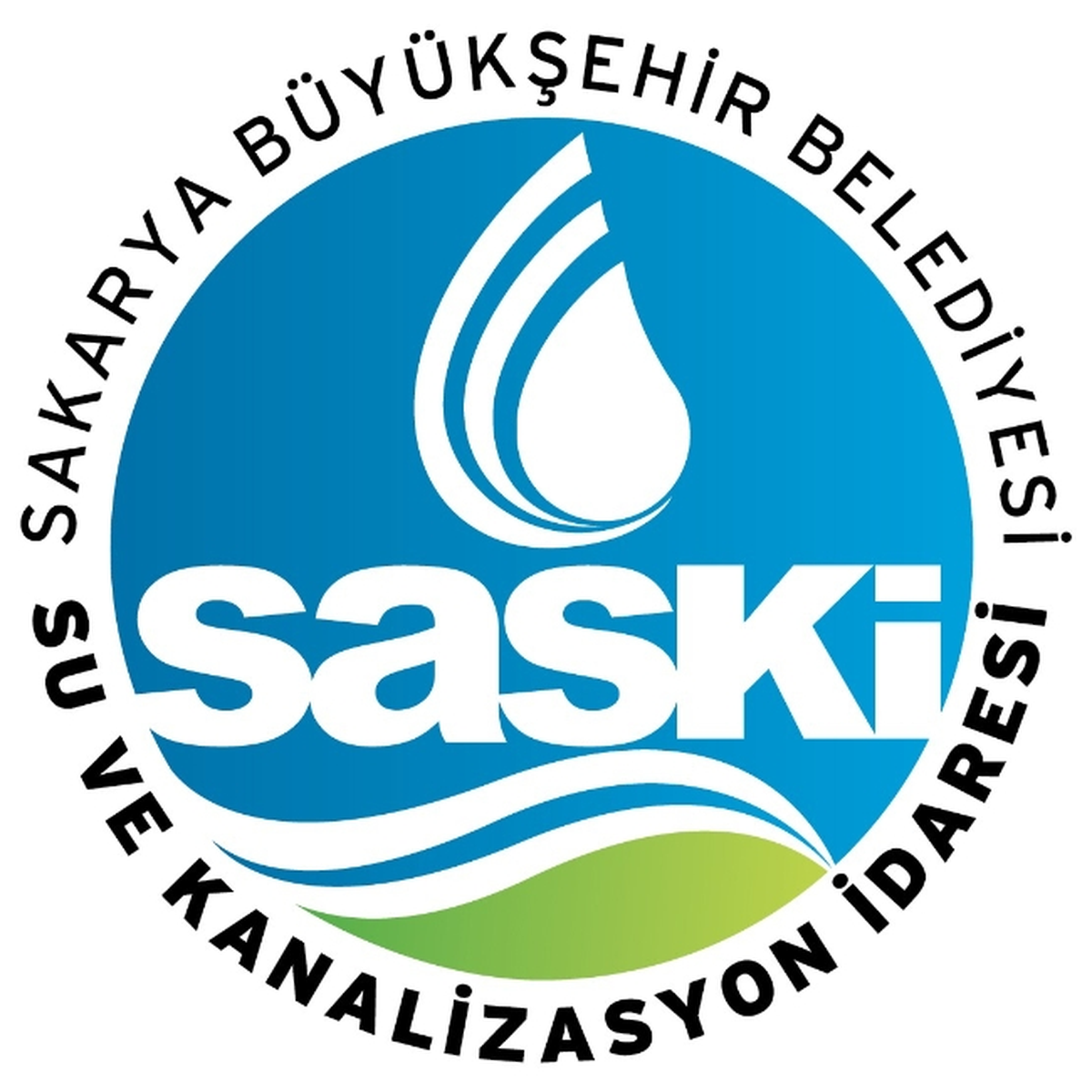 Saski\'den Önemli Uyarı
