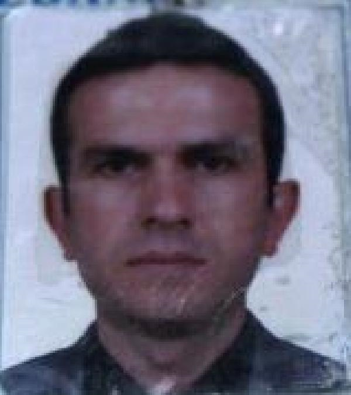 Uyarılara Rağmen Girdiği Denizde Boğuldu