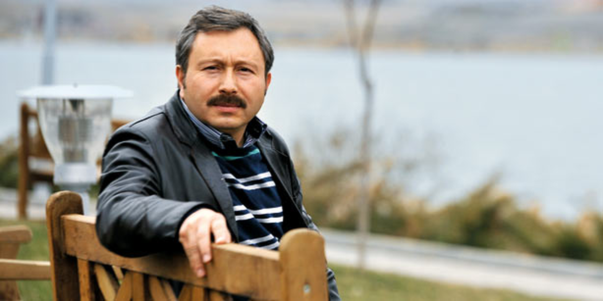 AK Partili Vekilden 'Kürdistan' Uyarısı