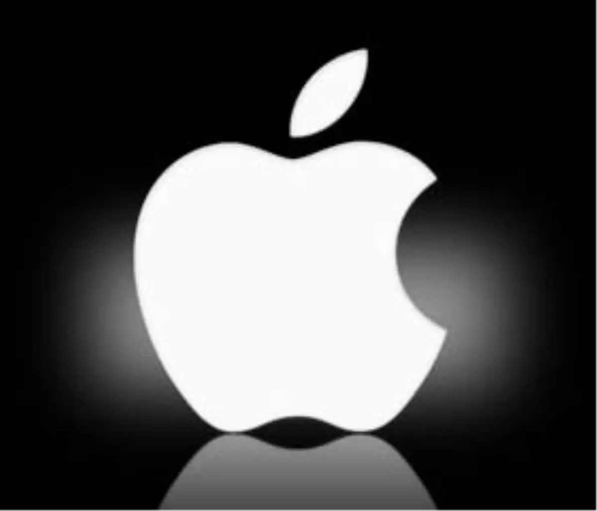 Apple\'ın Tv Reklamı İzleyicilerden Kötü Puan Aldı