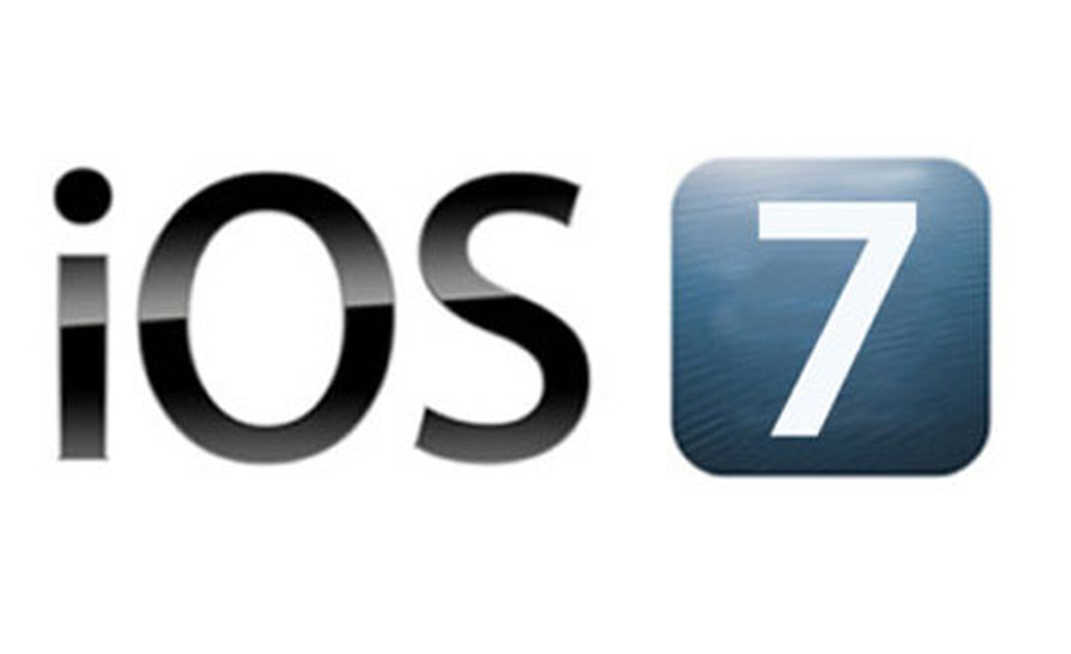 Apple, İos 7 Beta 3 İçin Tarih Verdi