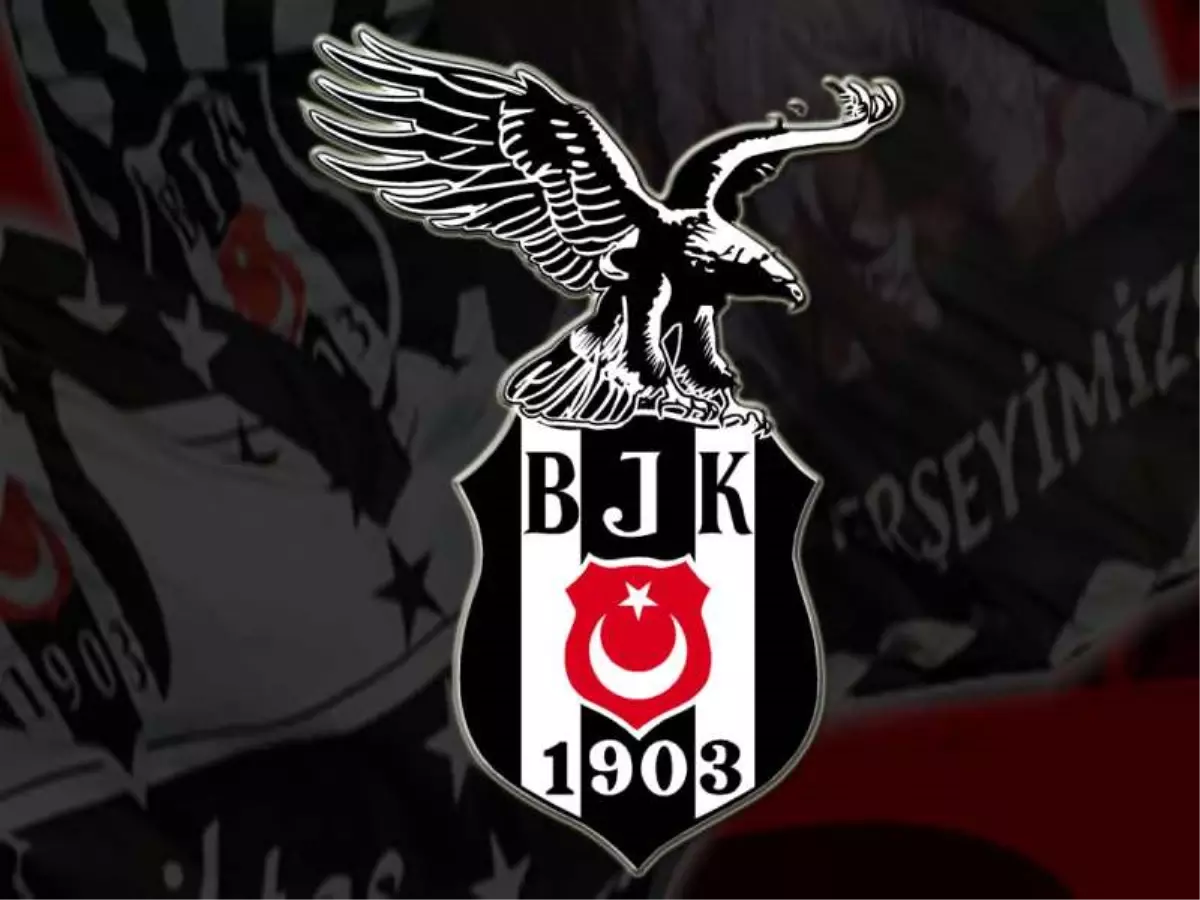 Beşiktaş\'ta Transfer Çalışmaları