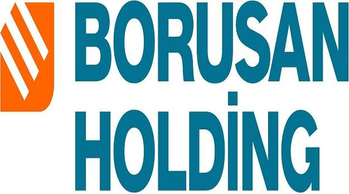 Borusan Yatırım ve Pazarlama A.s. Genel Kurul Toplantısı Sonucu 30.06.2013 12:46:15