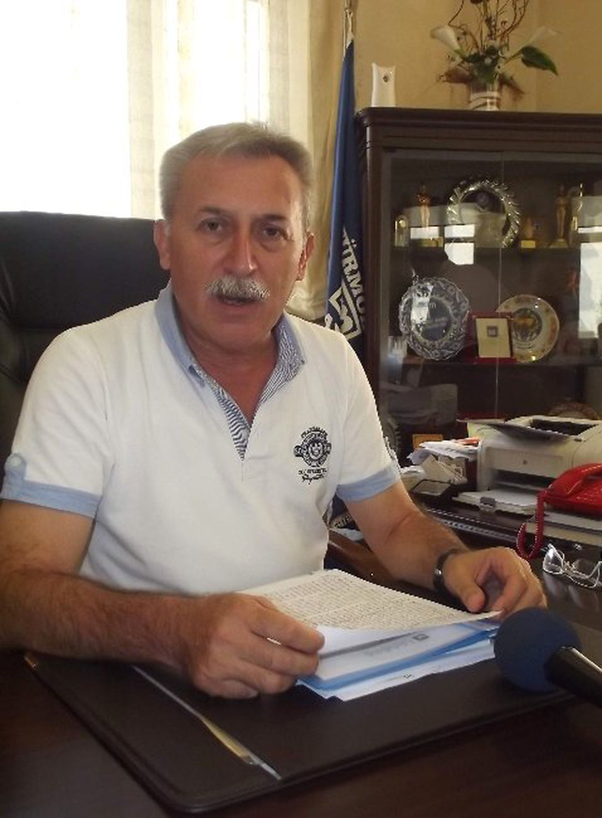 "Devlet Aydın\'a Teşvik Uygulamalı"