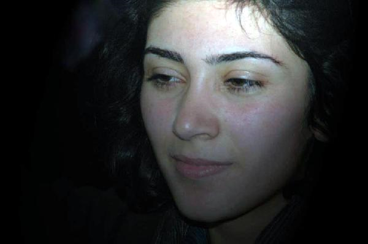 "Yaşasın Başkan Apo"ya 10 Ay Ceza