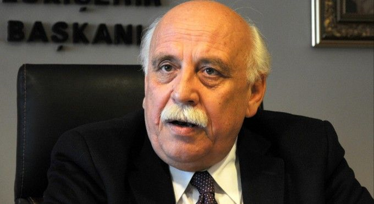 Dört Üniversitede Kredi Kartı Uygulaması Yapılıyor