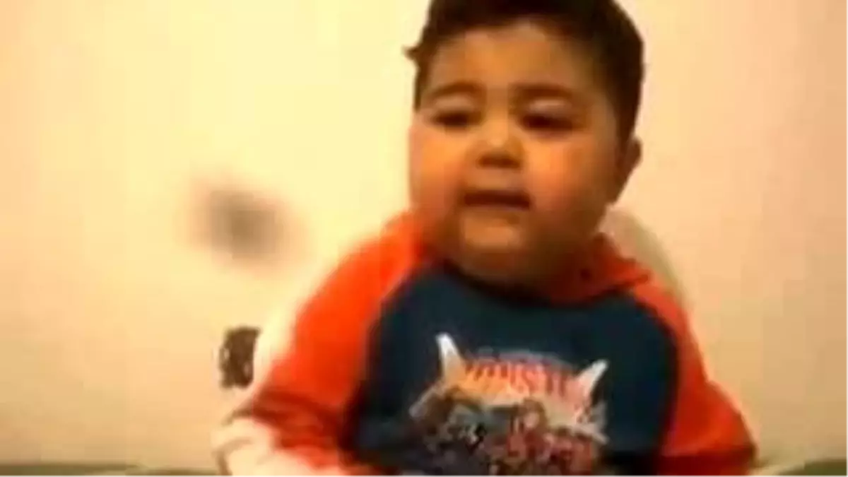 Dünyanın En Sevimli Masalı