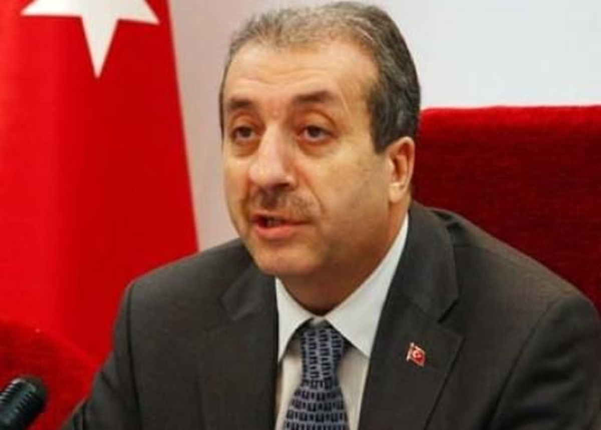 Ekmekte Yeni Dönem