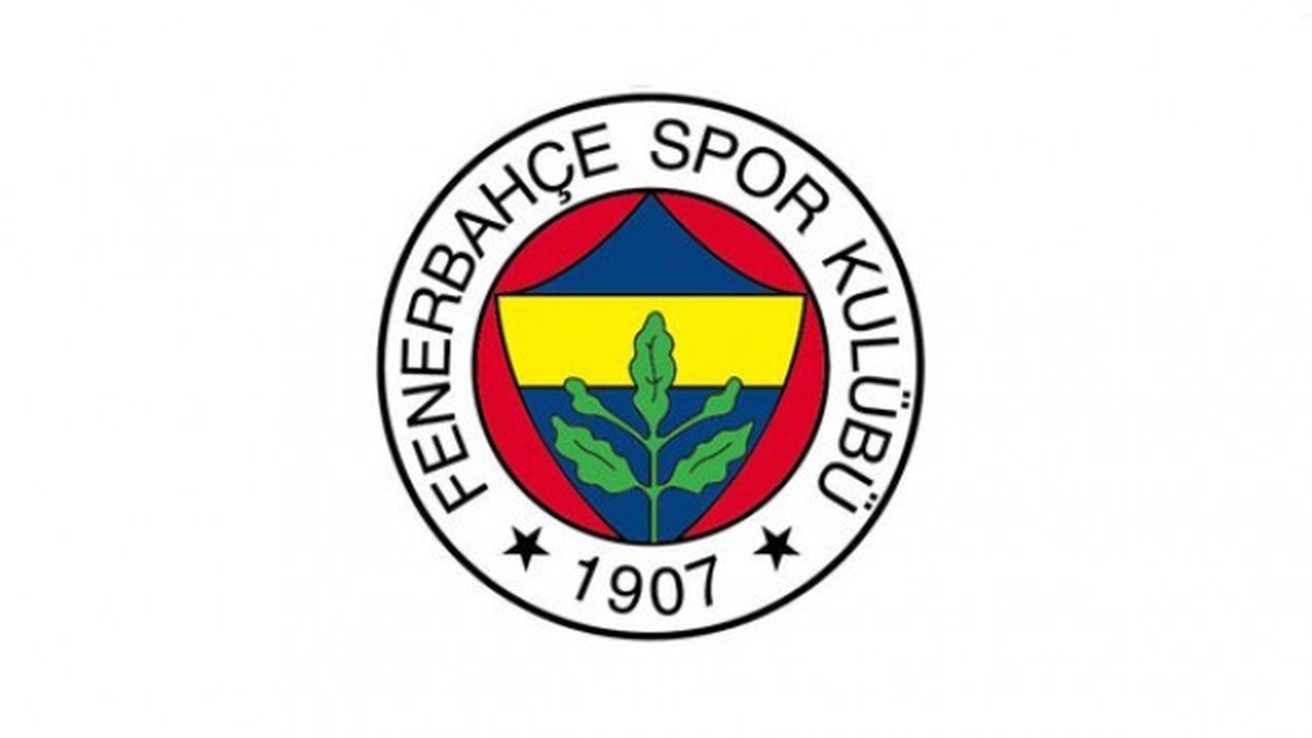 Fenerbahçe\'den Devlet Bahçeli\'ye Teşekkür