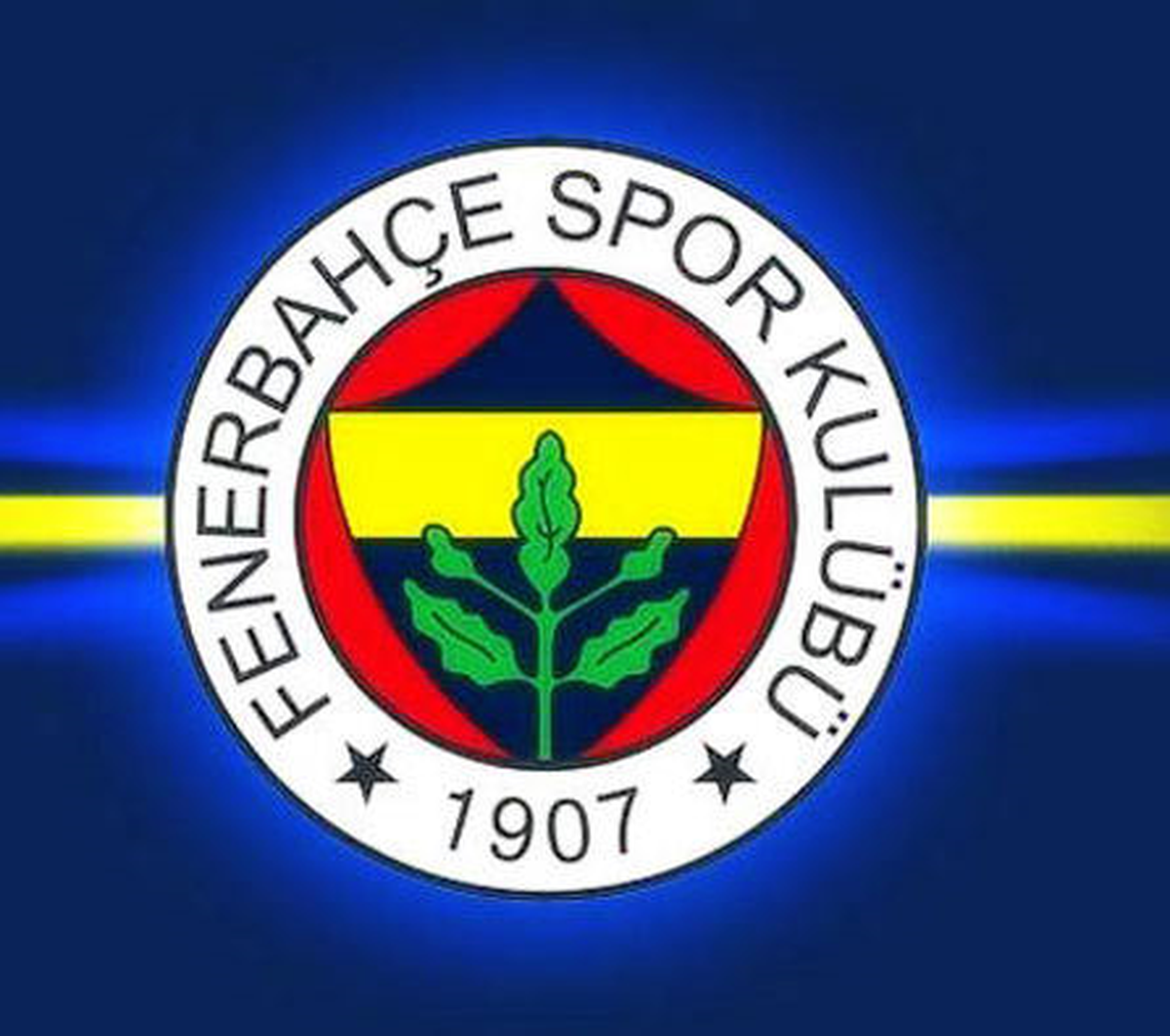 Fenerbahçe\'den MHP Lideri Bahçeli\'ye Teşekkür Açıklaması
