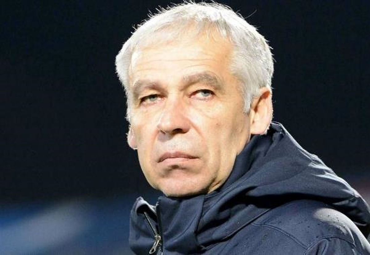 FIFA 20 Yaş Altı Dünya Kupası