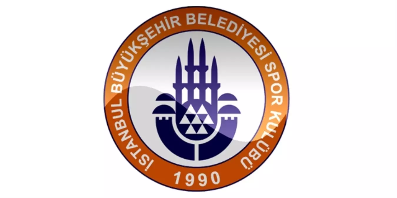 İstanbul Büyükşehir Belediyespor\'da Transfer