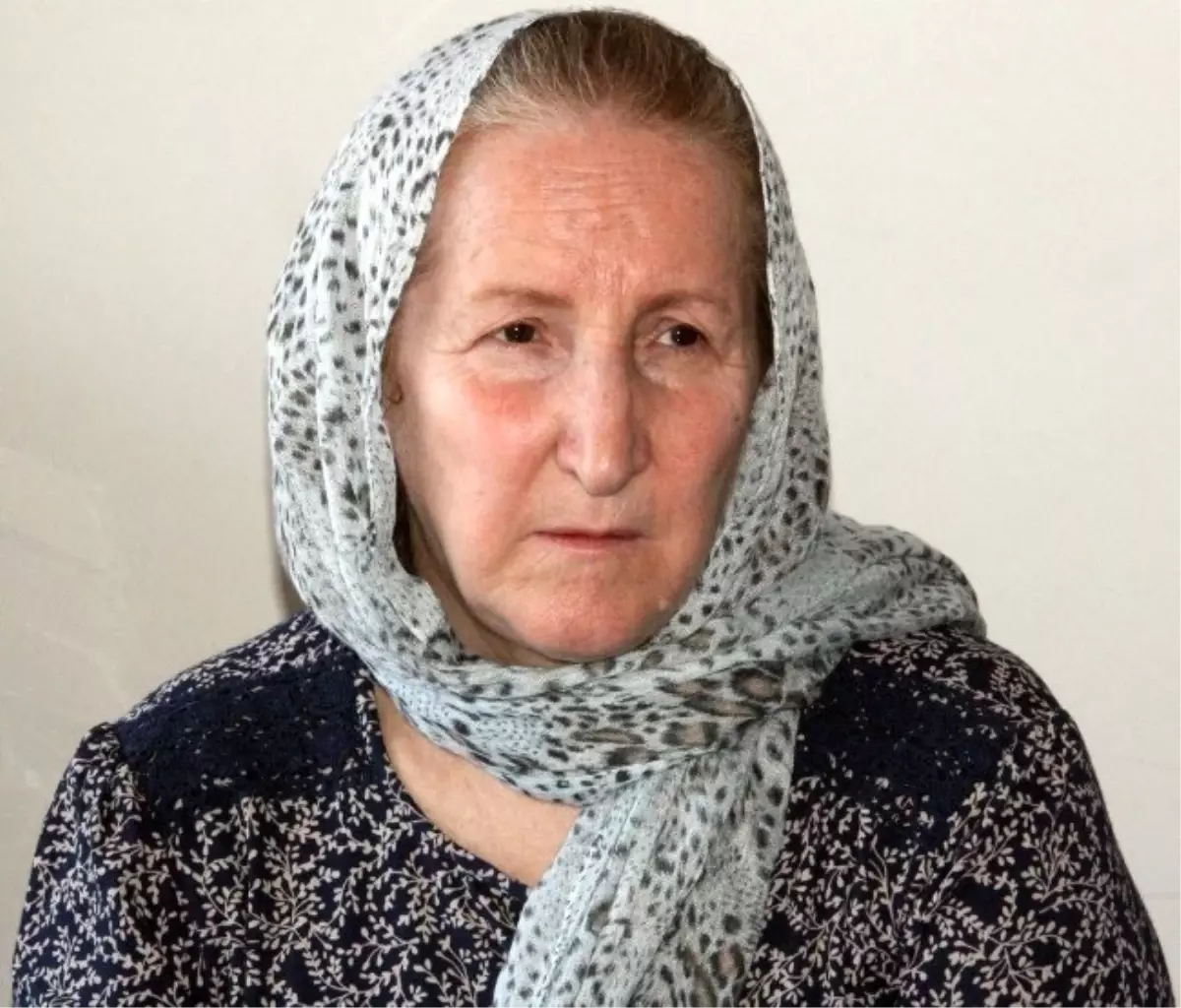 Lise Öğrencisine 66 Yıl Hapis