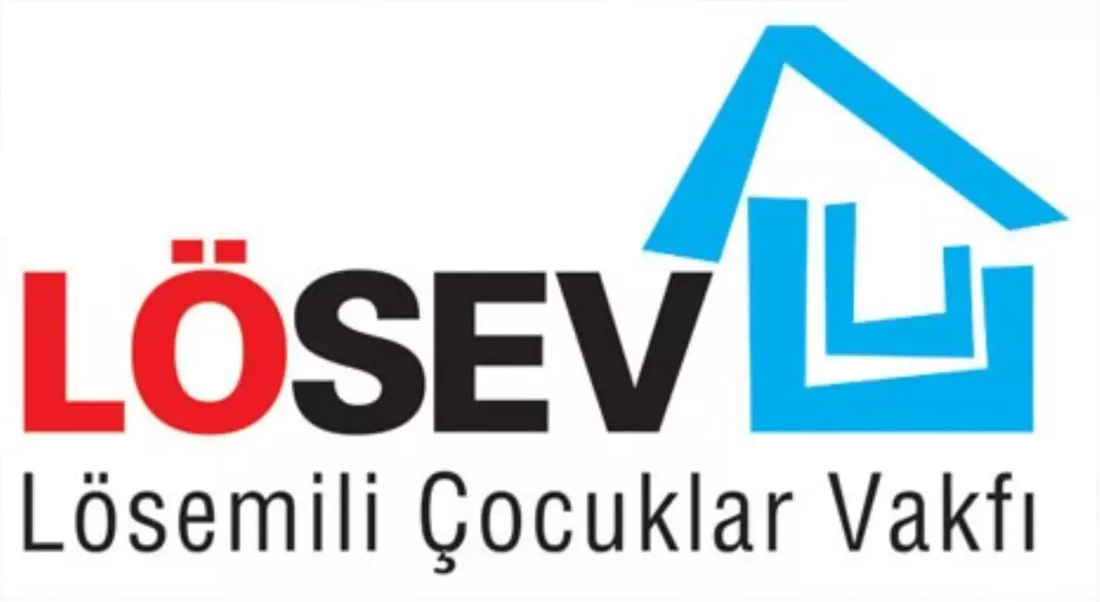 Lösev\'den Doğal Yaşam Merkezi Projesi