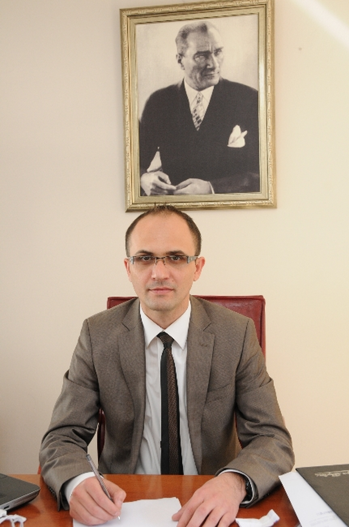 Manisa Belediyesi\'nin Köylere Desteği Sürüyor