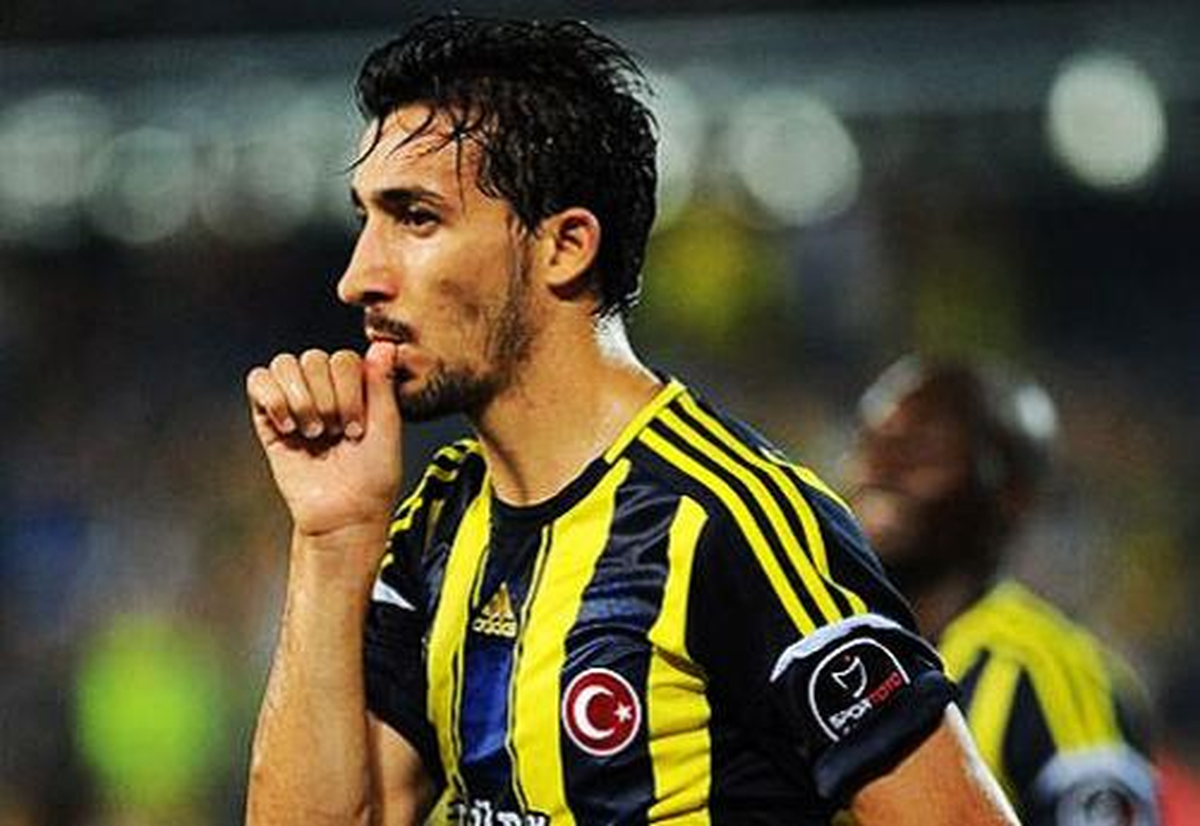 Muhammed Ali Hayranı