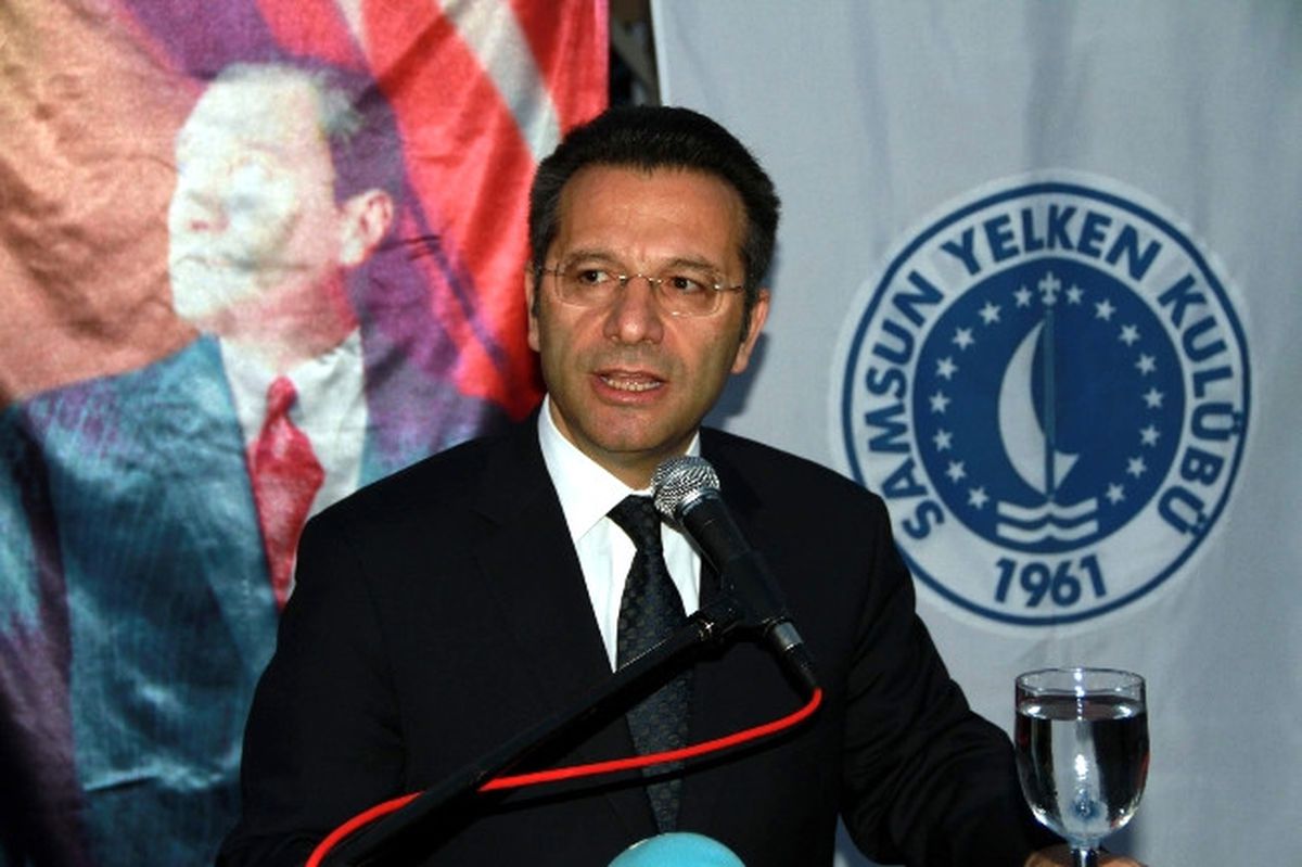 Samsun\'un Hafta Sonu Boğulma Bilançosu: 5 Ölü, 1 Kayıp