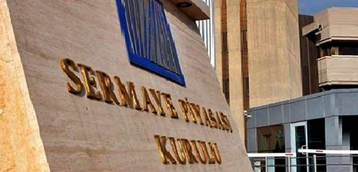 T.c. Basbakanlık Sermaye Pıyasası Kurulu SPK Bultenı 28.06.2013 18:41:21