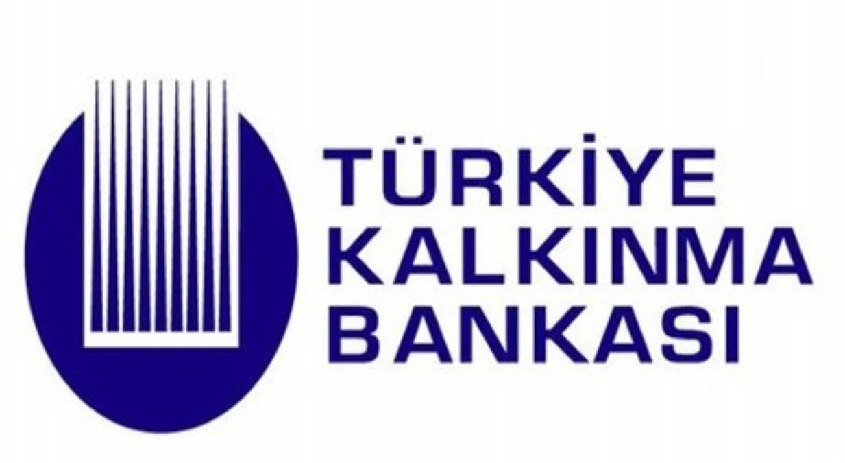 Türkiye Kalkınma Bankası 38 Gayrimenkulün Satışı İçin Yetki Verdi