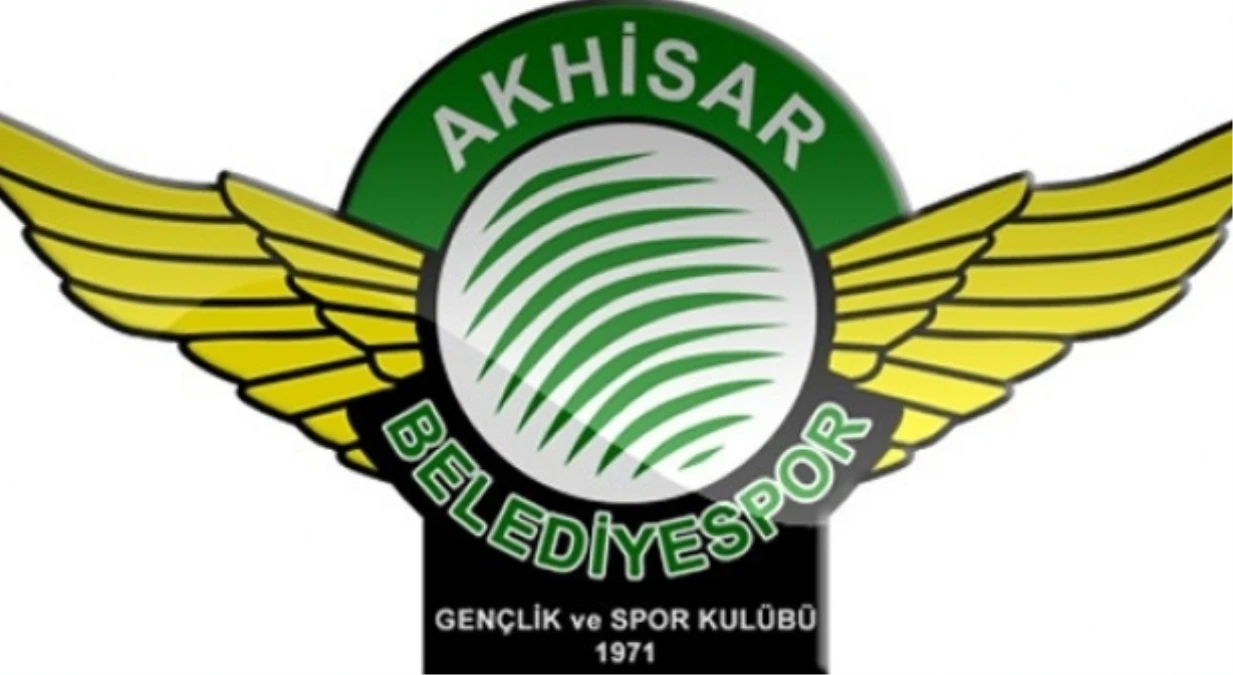 Akhisar Belediyespor\'da Gekas ve Emrah\'la Anlaşma Sağlanamadı