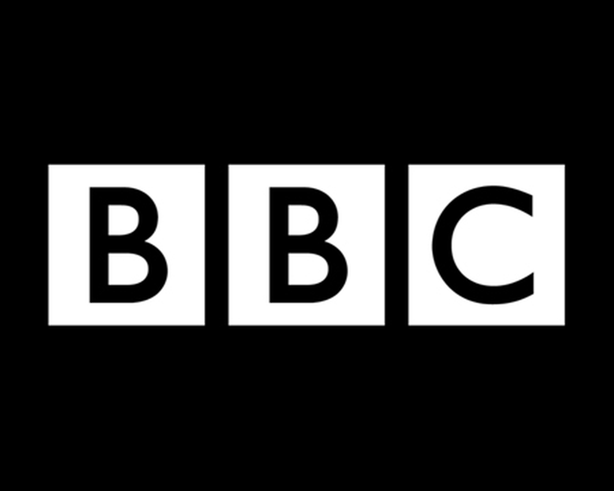 Bbc\'nin Yüksek Kıdem Tazminatları Tepki Çekti
