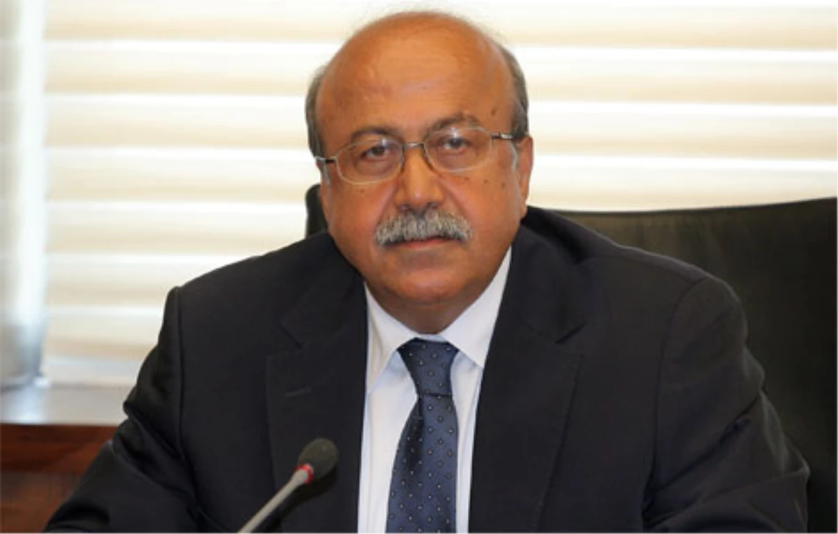 CHP Genel Başkan Yardımcısı Matkap Açıklaması