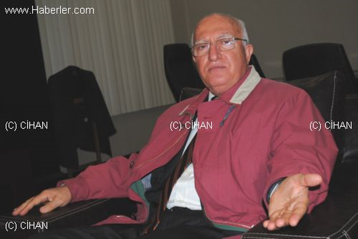 CHP Milletvekili Acar Elektrikli Bisikletleri TBMM\'ye Taşıdı