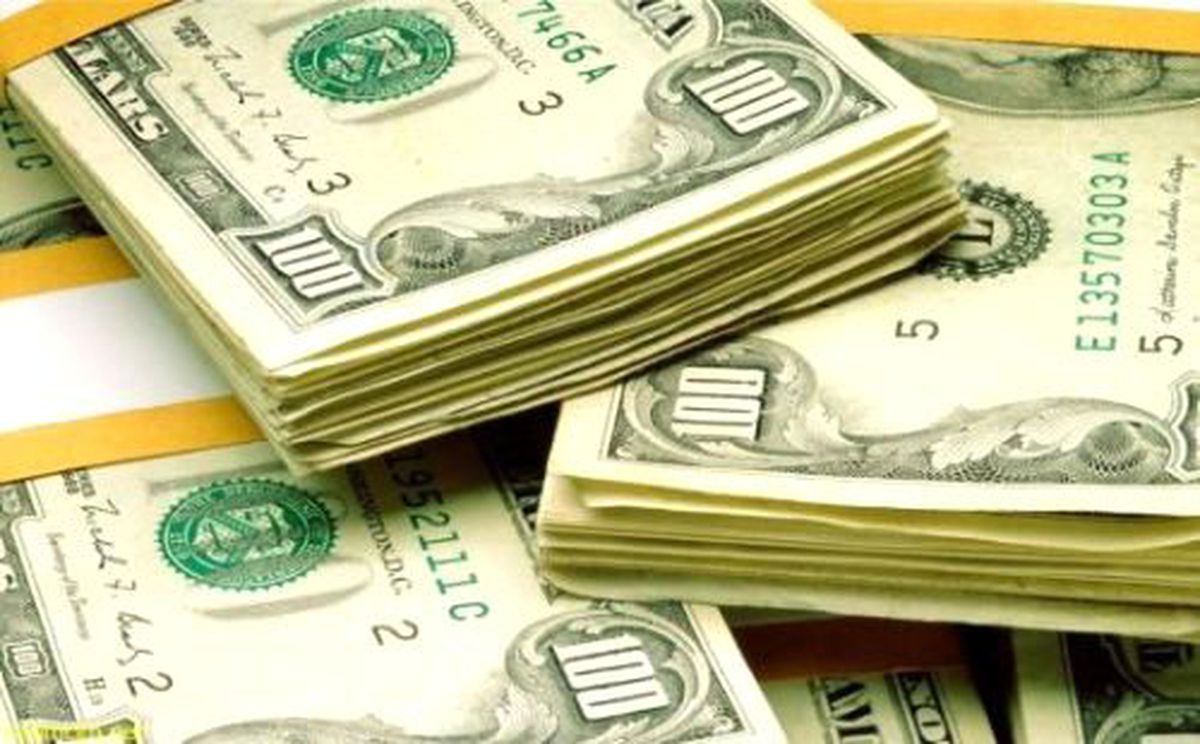 Dolar 1.9250 TL\'den Günü Tamamladı