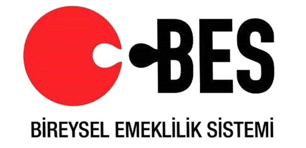 Emeklilik Fonları Değer Kazandı