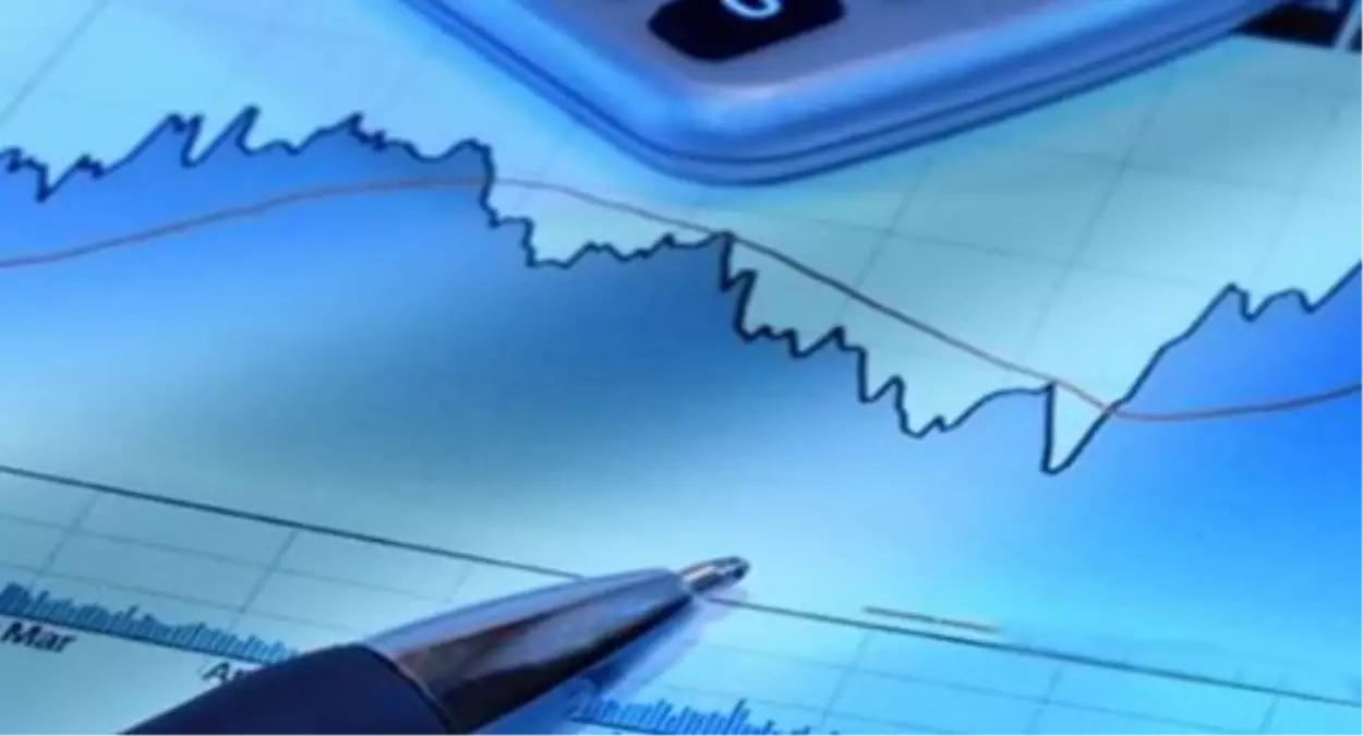 Emtia Fonları Yüzde 1,83 Değer Kazandı