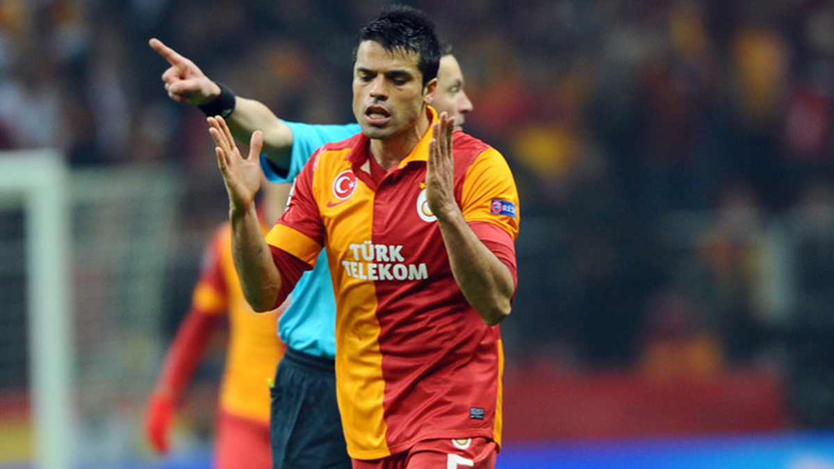 Engin Baytar ile 3 Yıl Daha