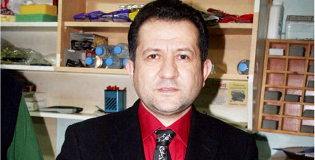 Fındıkta Alan Bazlı Gelir Desteği Ödemeleri Esnafın Yüzünü Güldürdü